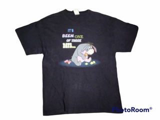 (Category: ) located in . Submitted by kmpg_store (Listing ID 1120152071, Image 1). Description: .