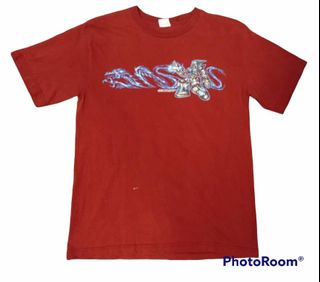 (Category: ) located in . Submitted by kmpg_store (Listing ID 1120146999, Image 1). Description: .
