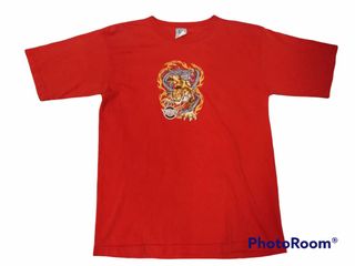 (Category: ) located in . Submitted by kmpg_store (Listing ID 1120148313, Image 1). Description: .