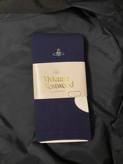 （分類：）位於 。 由 tamaneki 提交（商品編號 1120167643，圖片 1）。簡介： 。