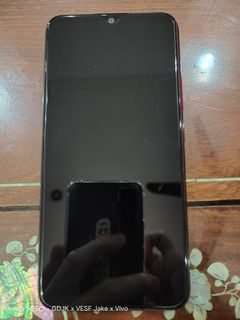 (Category: ) located in . Submitted by jakekhu (Listing ID 1120121040, Image 1). Description: .