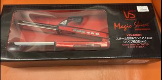 （分類：）位於 。 由 886toyz_homme 提交（商品編號 1120056528，圖片 1）。簡介： 。