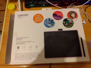 （分類：）位於 。 由 ziv2328 提交（商品編號 1120166048，圖片 1）。簡介： 。