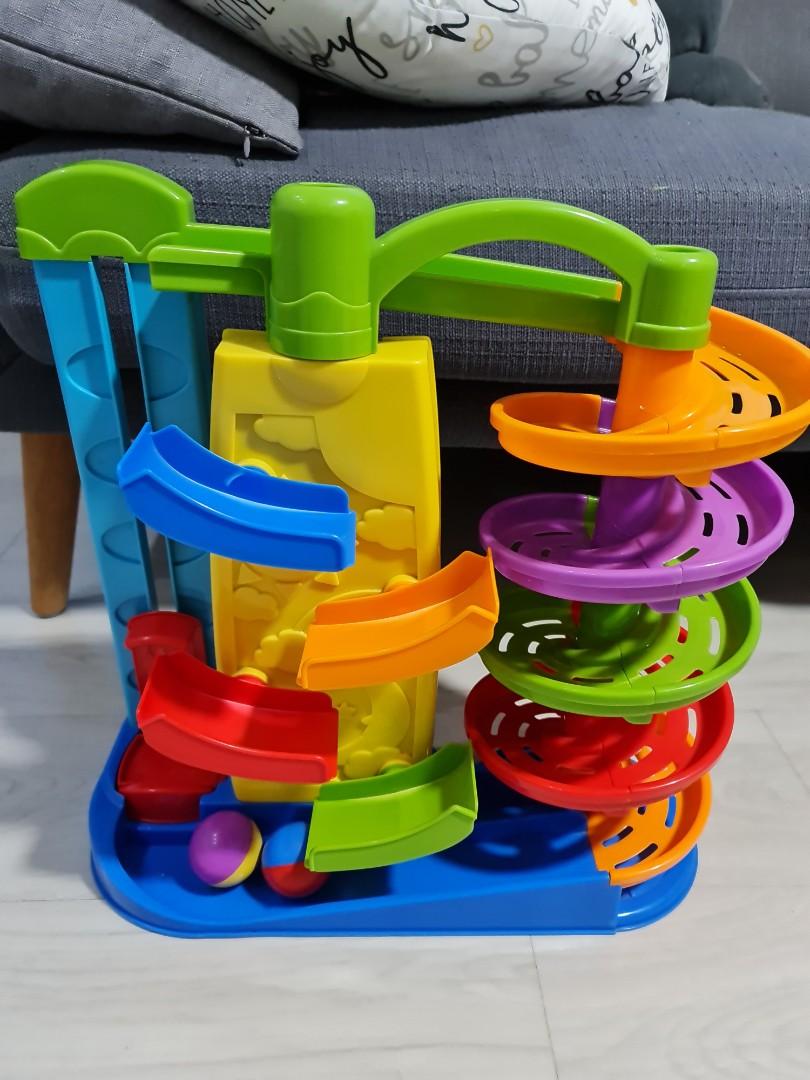 Kid connection store toys at walmart