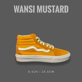 (Category: ) located in . Submitted by whatthekicks (Listing ID 1120200144, Image 1). Description: .