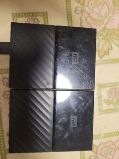 （分類：）位於 。 由 simonwong198121 提交（商品編號 1120208600，圖片 1）。簡介： 。