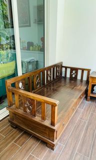 (Category: ) located in . Submitted by eng60902 (Listing ID 1120158947, Image 1). Description: .