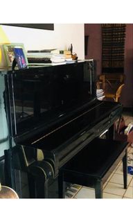 (Category: ) located in . Submitted by choicechoices (Listing ID 1120119531, Image 1). Description: .