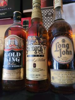 （分類：）位於 。 由 jamesp007007 提交（商品編號 1120084845，圖片 1）。簡介： 。