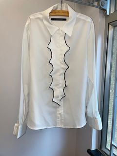 （分類：）位於 。 由 w1nggg 提交（商品編號 1120116705，圖片 1）。簡介： 。