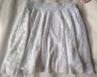 (Category: ) located in . Submitted by phylliispoon (Listing ID 1120060617, Image 1). Description: .