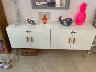 (Category: ) located in . Submitted by jp.issaly (Listing ID 1120016529, Image 1). Description: .