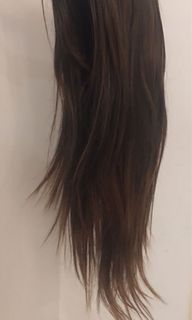 (Category: ) located in . Submitted by honeysage (Listing ID 1120109089, Image 1). Description: .