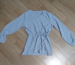 (Category: ) located in . Submitted by zeemahmud (Listing ID 1120190843, Image 1). Description: .