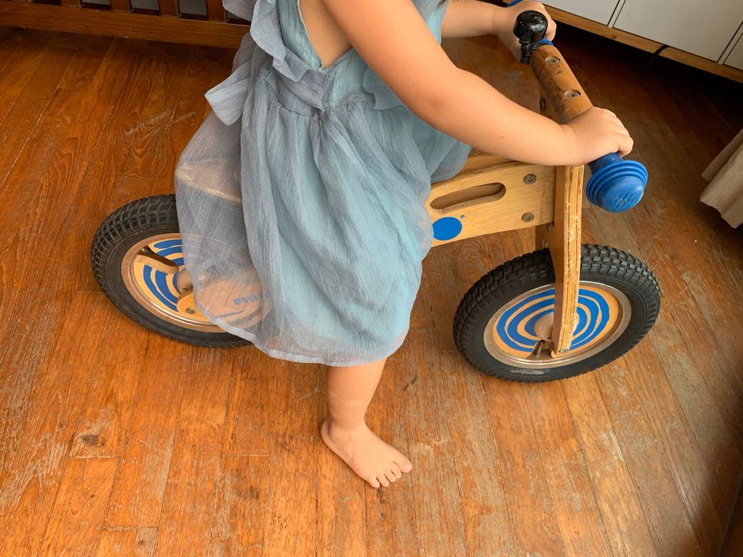John crane balance bike new arrivals