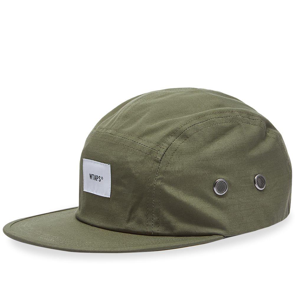 wtaps cap 21 T05 03 supreme