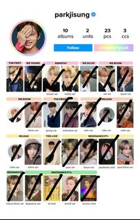 (Category: ) located in . Submitted by softsoftjisungpwark (Listing ID 1115461398, Image 1). Description: .