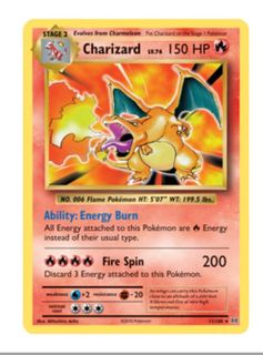 (Category: ) located in . Submitted by pcct7 (Listing ID 1120136657, Image 1). Description: .