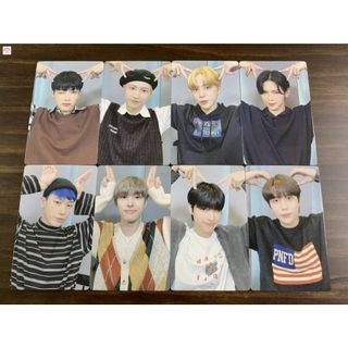 (Category: ) located in . Submitted by woosangi (Listing ID 1120127597, Image 1). Description: .