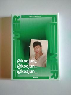(Category: ) located in . Submitted by koajun_ (Listing ID 1120141018, Image 1). Description: .