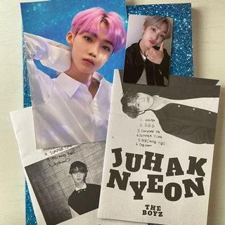 (Category: ) located in . Submitted by junhuismoon (Listing ID 1120043152, Image 1). Description: .