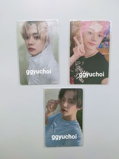 (Category: ) located in . Submitted by ggyuchoi (Listing ID 1120082741, Image 1). Description: .