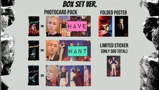 (Category: ) located in . Submitted by joannaxjjong (Listing ID 1118143533, Image 1). Description: .