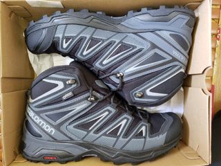 （分類：）位於 。 由 destiny810 提交（商品編號 1120166793，圖片 1）。簡介： 。