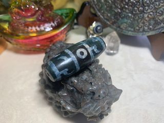 (Category: ) located in . Submitted by blessingsgallery88 (Listing ID 1120157826, Image 1). Description: .