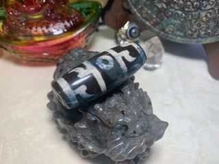 (Category: ) located in . Submitted by blessingsgallery88 (Listing ID 1120165453, Image 1). Description: .