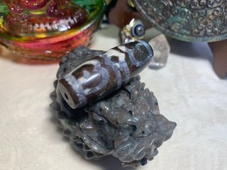 (Category: ) located in . Submitted by blessingsgallery88 (Listing ID 1120145855, Image 1). Description: .