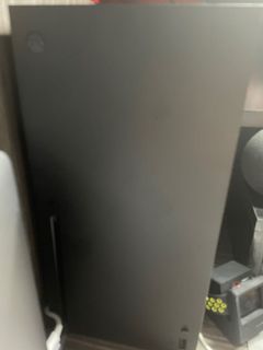 （分類：）位於 。 由 tangken3008 提交（商品編號 1120214861，圖片 1）。簡介： 。