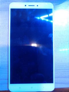 (Category: ) located in . Submitted by glmglm (Listing ID 1120150118, Image 1). Description: .