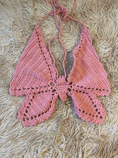 (Category: ) located in . Submitted by stylequeen915 (Listing ID 1120039123, Image 1). Description: .