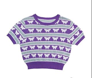 (Category: ) located in . Submitted by stylequeen915 (Listing ID 1120040683, Image 1). Description: .