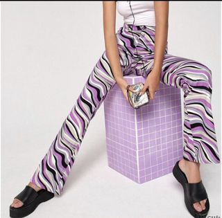 (Category: ) located in . Submitted by stylequeen915 (Listing ID 1120038209, Image 1). Description: .