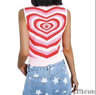 (Category: ) located in . Submitted by stylequeen915 (Listing ID 1120038710, Image 1). Description: .
