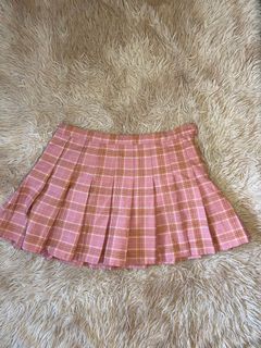 (Category: ) located in . Submitted by stylequeen915 (Listing ID 1120039443, Image 1). Description: .
