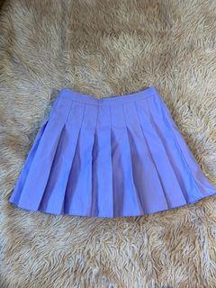 (Category: ) located in . Submitted by stylequeen915 (Listing ID 1120039806, Image 1). Description: .