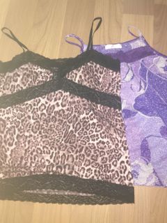 (Category: ) located in . Submitted by charlipoof (Listing ID 1120094247, Image 1). Description: .