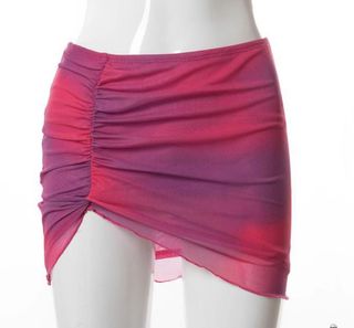 (Category: ) located in . Submitted by stylequeen915 (Listing ID 1120037750, Image 1). Description: .
