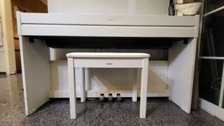 （分類：）位於 。 由 someone66 提交（商品編號 1120174075，圖片 1）。簡介： 。