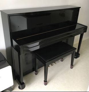 (Category: ) located in . Submitted by anniegoh (Listing ID 1120091357, Image 1). Description: .