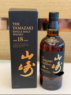 （分類：）位於 。 由 bm1188 提交（商品編號 1120169653，圖片 1）。簡介： 。