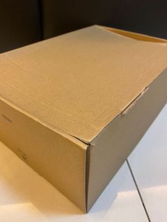 （分類：）位於 。 由 kwan465 提交（商品編號 1120194366，圖片 1）。簡介： 。