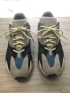 （分類：）位於 。 由 leomz22 提交（商品編號 1120013533，圖片 1）。簡介： 。