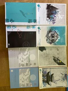 （分類：）位於 。 由 fan_jack__ 提交（商品編號 1120048418，圖片 1）。簡介： 。