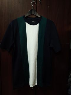 (Category: ) located in . Submitted by kang_joon_hee (Listing ID 1120140892, Image 1). Description: .