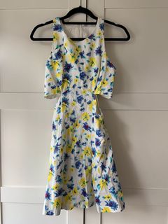 （分類：）位於 。 由 shinaliee 提交（商品編號 1120098029，圖片 1）。簡介： 。