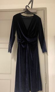 (Category: ) located in . Submitted by aisyah_nik (Listing ID 1120192365, Image 1). Description: .